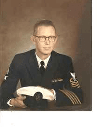 Garland D Skaggs Obituary