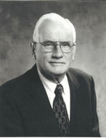 Ferrin Colin Campbell, SR. Obituary