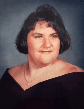 Sonia Maria Allen Obituary