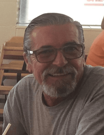 Robin Brice Malone Obituary