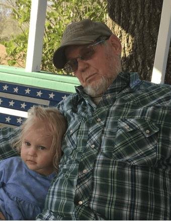 Bobby E. Barrow Obituary