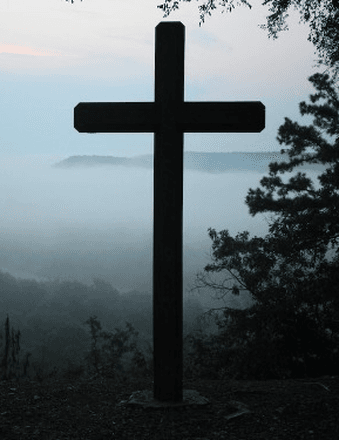 Janice Rose (Turkett) Russo Obituary