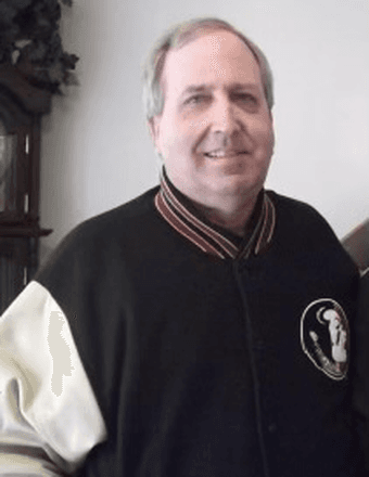 Robert Wilson Bradley Obituary