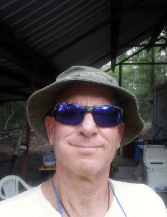 Robby Cannon Obituary