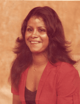 Maritza "Mama" Kittler Obituary