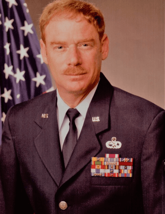 Victor Fleischer Obituary