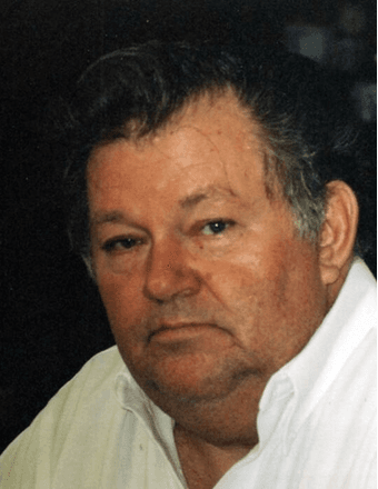 Wayne Reeves Obituary