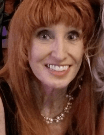 Genera Norman Obituary