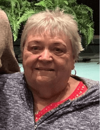 Caroline Villarreal Obituary