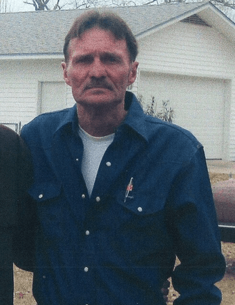 James "Jimmy" Harvel Smith Jr. Obituary