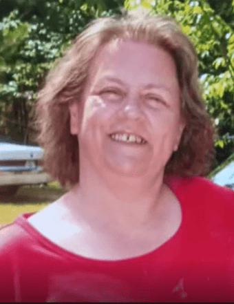 Karen Ann Perdue Obituary