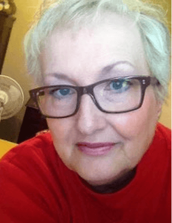 Teresa Dianne Rogers Obituary