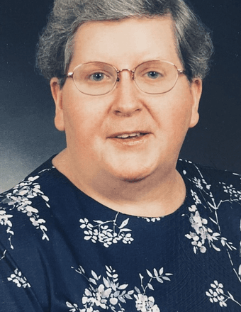 Lana Belle Faulk Obituary