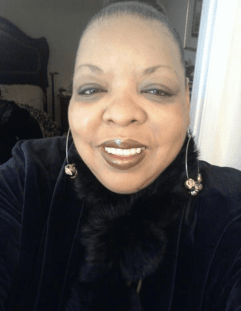 Wanda Smith Obituary