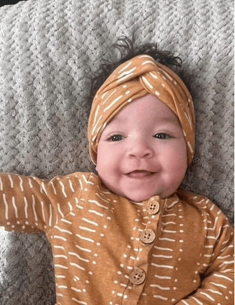 E'abha Jean Dixon Obituary