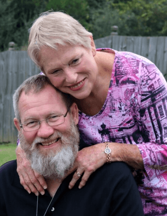 Gregory T. Grant, Sr. Obituary