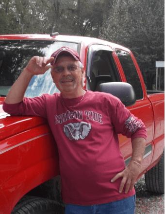Hayward "Tommy" (Jr.) Hayes Obituary