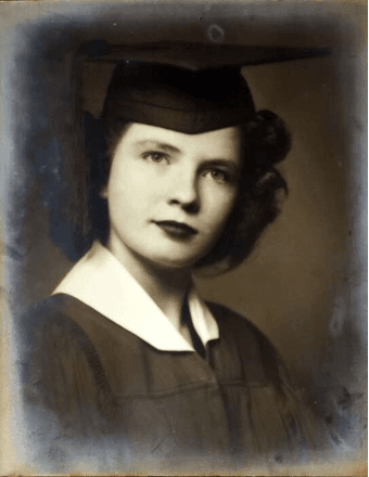 Arlene Adele Withrow Stokes Obituary