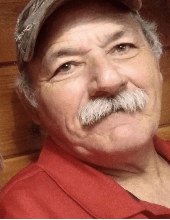 Joseph Charles (Jr) Roussell Obituary