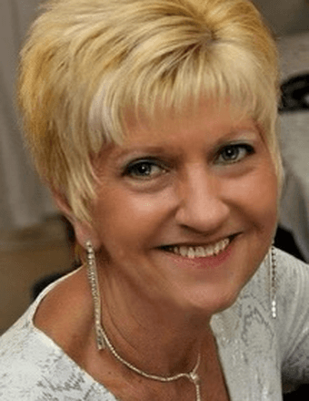 Gloria Jean Chase Obituary