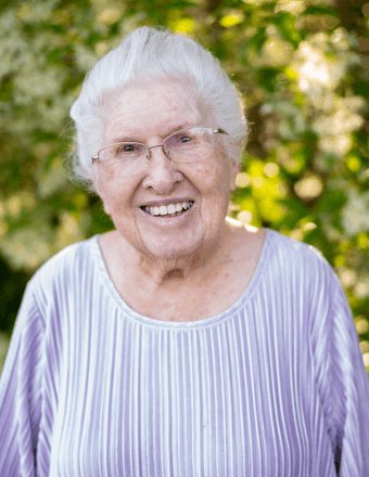Martha Jordan Obituary