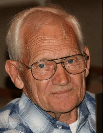 Franklin D Perry Obituary