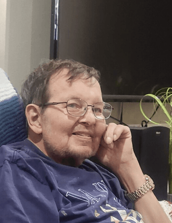 George Converce Ankelein, Jr. Obituary