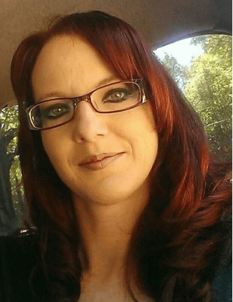 Becky Lynn Arnold Obituary