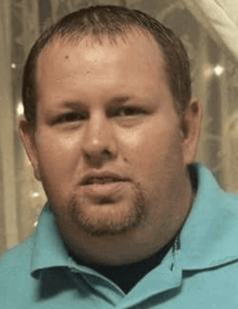 Anthony Lavon Nelson Obituary