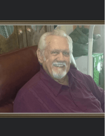 Bobby Joe Eisenburg Obituary