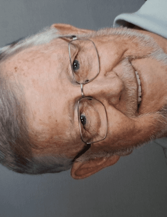 Kenneth Seiffert, Sr. Obituary