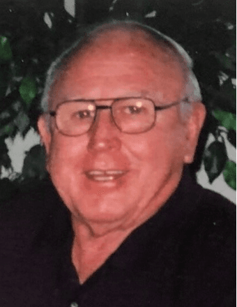 J.D. Crawford Obituary