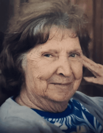 Sybil Williams Cramer Obituary