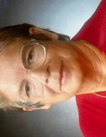Lois Smart Obituary