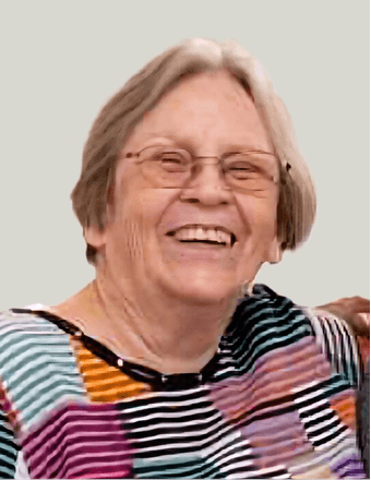 Linda Kay Huggins Obituary