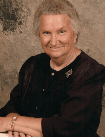 Bonice Clauser Obituary