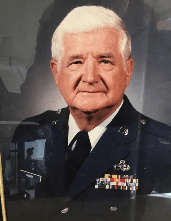 Clarence "Lee" Ransom Obituary