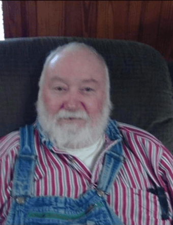 Harvey Gatewood Obituary