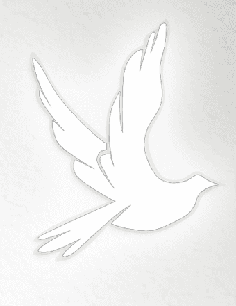 Michael Eugene Woodard Obituary