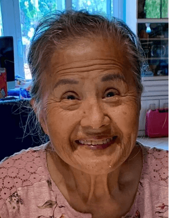 Do Jum "Kim" Wood Obituary