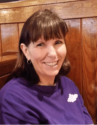 Delores "Dee" Hawthorne Obituary