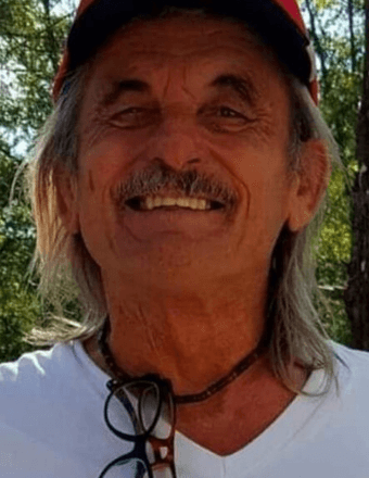James Caine, Jr. Obituary