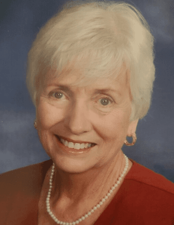 Vina Crews Smith Obituary