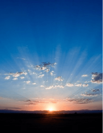 Wilbur Glen King Obituary