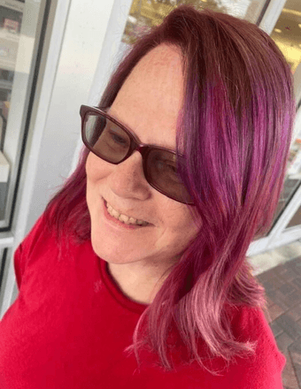 Judy Ann Malousek Obituary