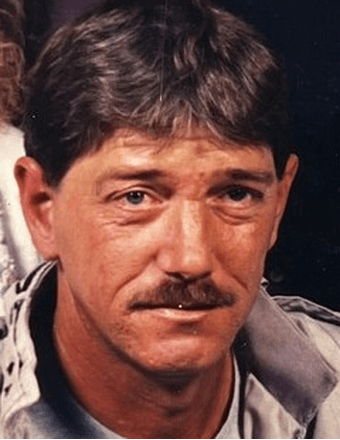 Timothy Reiling Obituary