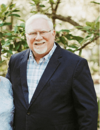 Michael "Mike" Murphy Obituary