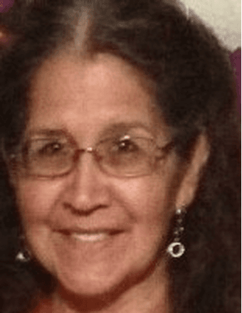 Rose A McLemore Obituary