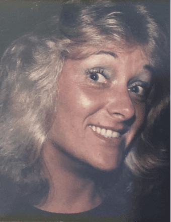 Debbie Bablitz Obituary