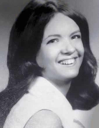 Karla Teboe Obituary